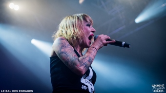 2019.10.18-LE-BAL-DES-ENRAGES-Saint-Etienne-p666_15