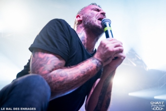 2019.10.18-LE-BAL-DES-ENRAGES-Saint-Etienne-p666_16