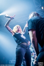 2019.10.18-LE-BAL-DES-ENRAGES-Saint-Etienne-p666_17