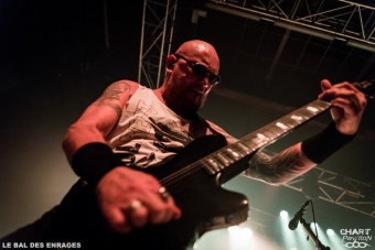 2019.10.18-LE-BAL-DES-ENRAGES-Saint-Etienne-p666_19