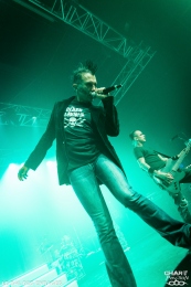 2019.10.18-LE-BAL-DES-ENRAGES-Saint-Etienne-p666_2