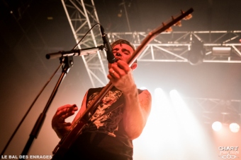 2019.10.18-LE-BAL-DES-ENRAGES-Saint-Etienne-p666_20