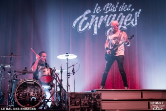 2019.10.18-LE-BAL-DES-ENRAGES-Saint-Etienne-p666_21