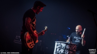 2019.10.18-LE-BAL-DES-ENRAGES-Saint-Etienne-p666_22