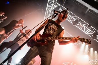 2019.10.18-LE-BAL-DES-ENRAGES-Saint-Etienne-p666_24