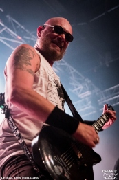 2019.10.18-LE-BAL-DES-ENRAGES-Saint-Etienne-p666_25