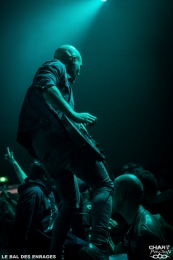 2019.10.18-LE-BAL-DES-ENRAGES-Saint-Etienne-p666_26