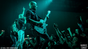 2019.10.18-LE-BAL-DES-ENRAGES-Saint-Etienne-p666_27