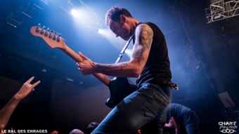 2019.10.18-LE-BAL-DES-ENRAGES-Saint-Etienne-p666_28