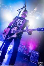 2019.10.18-LE-BAL-DES-ENRAGES-Saint-Etienne-p666_29