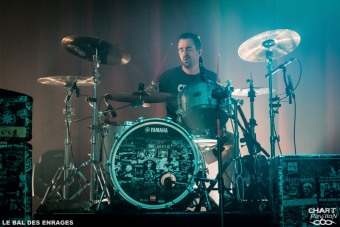 2019.10.18-LE-BAL-DES-ENRAGES-Saint-Etienne-p666_3