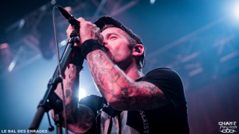 2019.10.18-LE-BAL-DES-ENRAGES-Saint-Etienne-p666_30