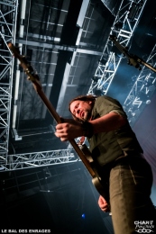 2019.10.18-LE-BAL-DES-ENRAGES-Saint-Etienne-p666_31