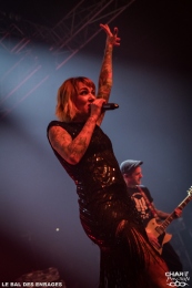 2019.10.18-LE-BAL-DES-ENRAGES-Saint-Etienne-p666_33