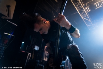 2019.10.18-LE-BAL-DES-ENRAGES-Saint-Etienne-p666_39