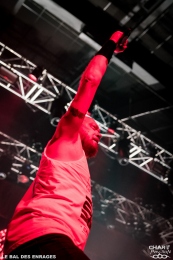 2019.10.18-LE-BAL-DES-ENRAGES-Saint-Etienne-p666_40