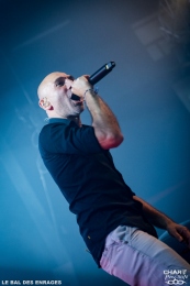 2019.10.18-LE-BAL-DES-ENRAGES-Saint-Etienne-p666_5