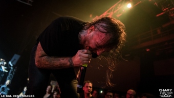 2019.10.18-LE-BAL-DES-ENRAGES-Saint-Etienne-p666_52