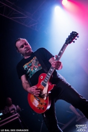 2019.10.18-LE-BAL-DES-ENRAGES-Saint-Etienne-p666_53