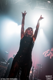 2019.10.18-LE-BAL-DES-ENRAGES-Saint-Etienne-p666_55