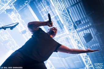 2019.10.18-LE-BAL-DES-ENRAGES-Saint-Etienne-p666_6