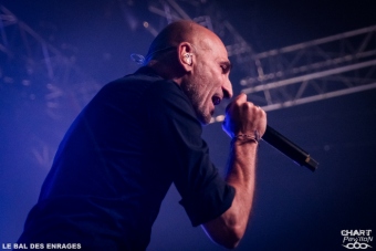 2019.10.18-LE-BAL-DES-ENRAGES-Saint-Etienne-p666_66