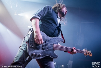 2019.10.18-LE-BAL-DES-ENRAGES-Saint-Etienne-p666_9