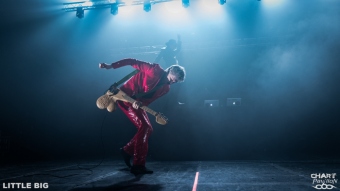 2019.10.19-LITTLE-BIG-Lyon_P666