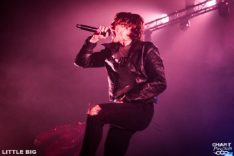 2019.10.19-LITTLE-BIG-Lyon_P666_10