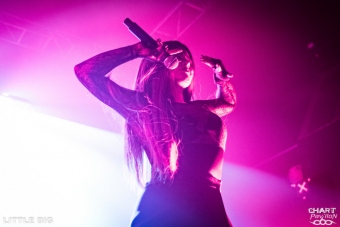 2019.10.19-LITTLE-BIG-Lyon_P666_11