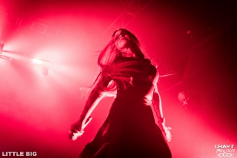 2019.10.19-LITTLE-BIG-Lyon_P666_12