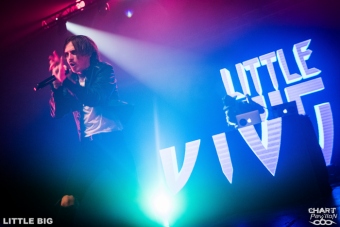 2019.10.19-LITTLE-BIG-Lyon_P666_13