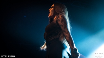 2019.10.19-LITTLE-BIG-Lyon_P666_14