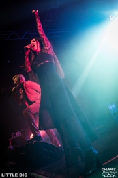 2019.10.19-LITTLE-BIG-Lyon_P666_15