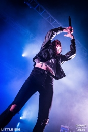 2019.10.19-LITTLE-BIG-Lyon_P666_16