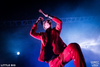 2019.10.19-LITTLE-BIG-Lyon_P666_17