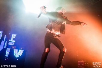 2019.10.19-LITTLE-BIG-Lyon_P666_18