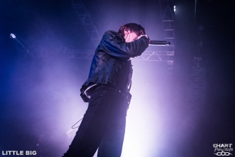 2019.10.19-LITTLE-BIG-Lyon_P666_19