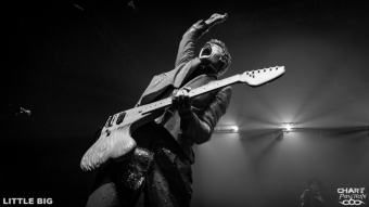 2019.10.19-LITTLE-BIG-Lyon_P666_2