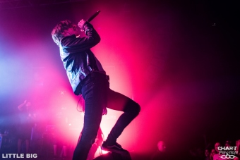 2019.10.19-LITTLE-BIG-Lyon_P666_20