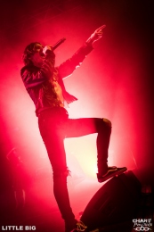 2019.10.19-LITTLE-BIG-Lyon_P666_21