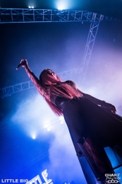 2019.10.19-LITTLE-BIG-Lyon_P666_22