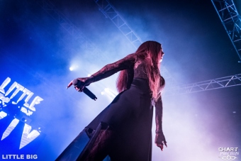 2019.10.19-LITTLE-BIG-Lyon_P666_23