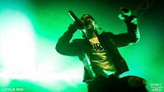 2019.10.19-LITTLE-BIG-Lyon_P666_3