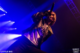 2019.10.19-LITTLE-BIG-Lyon_P666_4