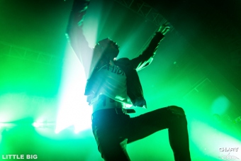 2019.10.19-LITTLE-BIG-Lyon_P666_5