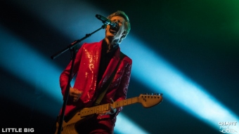 2019.10.19-LITTLE-BIG-Lyon_P666_6