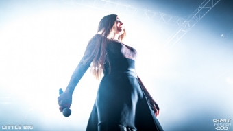 2019.10.19-LITTLE-BIG-Lyon_P666_7