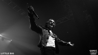 2019.10.19-LITTLE-BIG-Lyon_P666_8