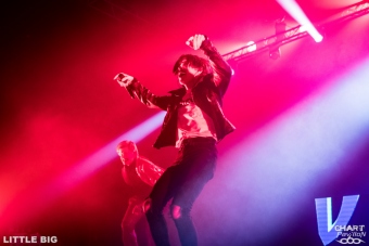 2019.10.19-LITTLE-BIG-Lyon_P666_9